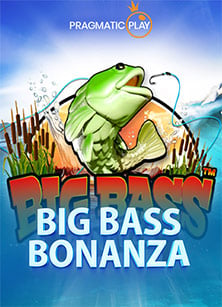 รีวิว ไลน์ กลุ่ม slot เกมสล็อตที่ต้องลอง