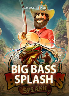 วิธีเล่น เกมสนุกๆ จาก ไลน์ กลุ่ม slotbkk slot 888