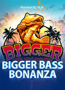 รีวิว ไลน์ ฟรี เครดิต เกมสล็อตสุดมันจาก PG Soft