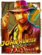 รีวิว ไลน์ กลุ่ม slotbkk slot 888 ทดลองเล่นเกมสุดมัน