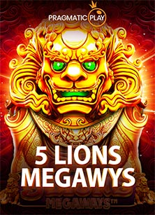 ไลน์ ฟรี เครดิต วิธีเล่นเกมสล็อต PG Slot ที่คุณต้องรู้