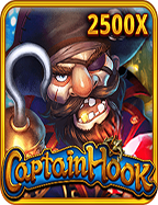 วิธีเล่นสล็อต live22th ให้มันส์แบบยูทูปเบอร์