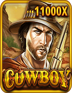 เล่นสล็อต live222 แบบง่าย ๆ แต่รางวัลเพียบ