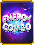 รวม mafia เครดิต ฟรี 50บา คา ร่า ตา ละ 5 บาท ที่มือใหม่ต้องลอง!