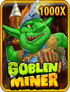 รวม mafia เครดิต ฟรี 50บา คา ร่า ตา ละ 5 บาท เล่นแล้วรวยจริงไหมมาเจอเลย!