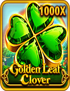 แนะนำ casino 789สูตร บา คา ร่า ฟรี ai 2021 ที่คุณไม่ควรพลาด