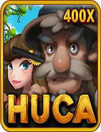 สูตรเด็ดเล่น casino 789 ให้ได้กำไร