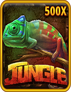 สูตรการเล่น casino 888 ที่คุณไม่ควรพลาด