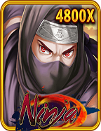 แนะนำ galaxy222 เครดิต ฟรี สนุกกับเกมสล็อตที่ไม่ควรพลาด