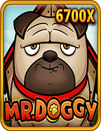 รีวิวสูตร บา ค่า ร่า ai ฟรีโจ๊ก เกอร์ 979 สนุกเต็มอิ่ม