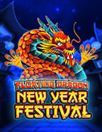 รีวิว ส ล็ เครดิต ฟรี เล่นสนุกได้ทุกที่ทุกเวลา