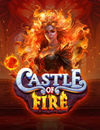 รีวิว ส ล้อ ด pg ประสบการณ์เล่นสุดตื่นเต้น