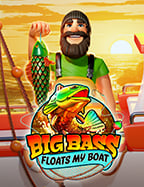 joker slot 888 v1slot ฝาก 20 รับ 100: ทดลองเล่นสุดมัน