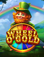 เล่น joker slot 6996 เครดิต ฟรี อย่างไรให้สนุกและได้กำไร