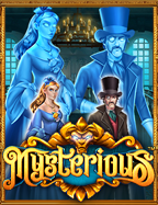 วิธีเล่น joker slot 87คา สิ โน sa: สุดยอดเกมสล็อต