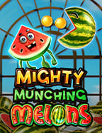 สูตรเด็ด slotxo เวอร์ชั่น ล่าสุด ที่ต้องลอง