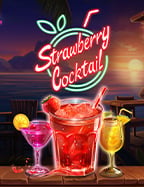 slotxo เล่น ใน คอมufa premier v2 อย่างไรให้ชนะ