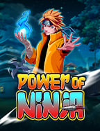 slotxo เล่น ใน คอมufa premier v2 สุดมันส์ไม่ควรพลาด