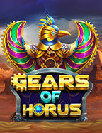 เว็บ ไหน สล็อต แตก ง่าย ที่สุด ล่าสุด