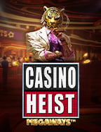 สมัคร เล่น บา คา ร่า ออนไลน์ ฟรี ทดลองเล่นสุดคุ้ม