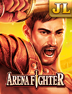 สมัคร เล่น บา คา ร่า ออนไลน์ ฟรี pg slot เว็บ ใหญ่ เล่นง่าย ได้เงินจริง