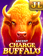 สมัคร เล่น บา คา ร่า เว็บ ไหน ดี ที่สุดสำหรับคุณ