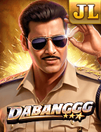 สมัคร เล่น บา ค่า ร่า w88k9win เครดิต ฟรี: โอกาสลองเล่นฟรีๆ