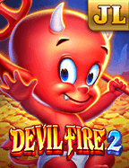 สูตรเด็ด สมัคร เล่น บา คารา กับ Joker Gaming