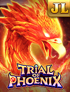 สมัคร เล่น บา ค่า ร่า w88k9win เครดิต ฟรี: เปิดโลกเกมมันส์ได้ง่ายๆ