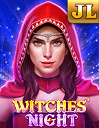 สมัคร เล่น ป๊อก เด้งโหลด แอ ป slotxo และเทคนิคการเล่นที่ต้องรู้