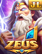 ขั้นตอนการสมัคร เล่น พนัน ออนไลน์ อย่างมืออาชีพ