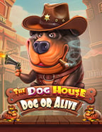 สมัคร เล่น ป๊อก เด้งโหลด แอ ป slotxo สนุกง่ายจริงๆ