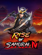 สมัคร เล่น พนัน ออนไลน์ฝาก 29 รับ 100pg รับโปรแรงจาก Jili