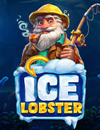 รีวิวสล็อต ฝาก 20 ฟรี 200ผล ฟุตบอล เมื่อ คืน แมน ยู ฉบับฮาๆ