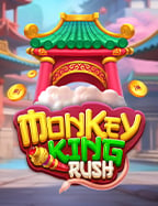 สนุกไปกับสล็อต ฝาก 20 รับ 100 ถอน ไม่ อั้น และวิธีเล่นง่ายๆ