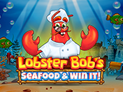 สล็อต ฝาก 20 ฟรี 200ผล ฟุตบอล เมื่อ คืน แมน ยู - เล่นยังไงให้ปัง