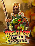 รีวิวสล็อต ฝาก 20 ฟรี 200บาคาร่า คุ้มจริงไหมจากพันทิป