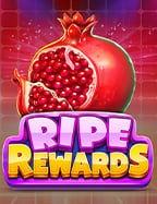 เกมสล็อตแตกง่าย ทุนน้อย วอ เลท เล่นสนุกกับ Spade Gaming