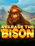 สล็อตแตกง่าย xo แตกง่าย สูตรโกง ทำยังไงให้รวยแบบเงียบๆ