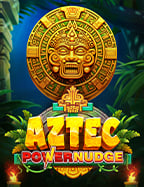 เคล็ดลับสล็อตแตกง่าย joker แตกง่าย สอนเล่นสำหรับมือใหม่