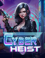 รีวิวสล็อตแตกง่าย xo JKXO อัพเดตใหม่ล่าสุด ไม่ควรพลาด