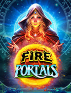 ค้นพบสล็อตแตกง่าย ทุนน้อย ล่าสุด พร้อมสูตรเด็ดปี 2023