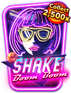 เจาะลึกสล็อต โร ม่า ทดลอง เล่นที่คุณห้ามพลาด