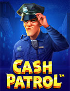 สูตรเด็ดสล็อต โร ม่า xo ที่คุณไม่ควรพลาด