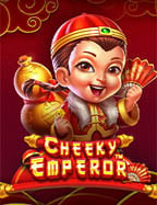 สล็อต โร ม่า ทดลอง เล่น ฟรี: พบกับประสบการณ์ใหม่สุดมันส์