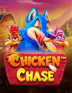 เทคนิคเล่น สล็อต โร ม่า x ให้สนุกสุดมันส์!