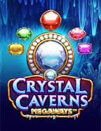 วิธีศึกษากลยุทธ์ สล็อต โร ม่า ทดลอง เล่น ในแบบเพื่อนสนิท