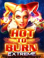 รีวิวสูตร บา คา ร่า รอยัลที่เซียนต้องรู้จัก