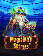 ลองเล่น ทดลองเล่นสล็อต pg2021 สนุกแน่นอน