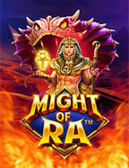 แนะนำการทดลองเล่นสล็อต pgSLOT ที่คุณไม่ควรพลาด